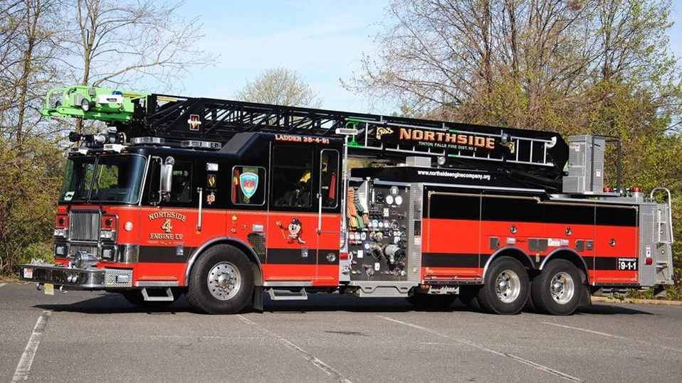 Our Apparatus